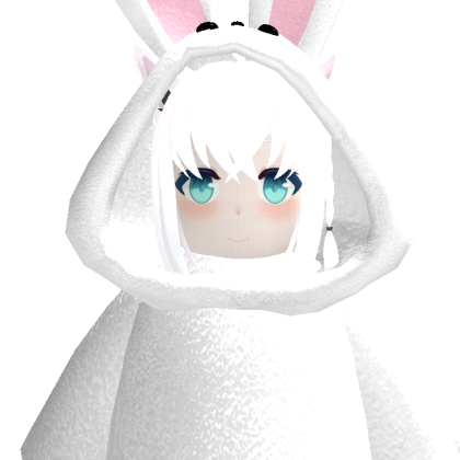 Cruppatea Roblox avatar torso
