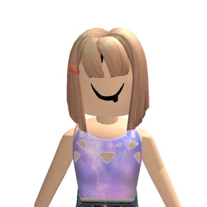 EZYmaia_23 Roblox avatar torso