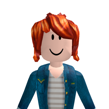 Miranda45336 Roblox avatar torso