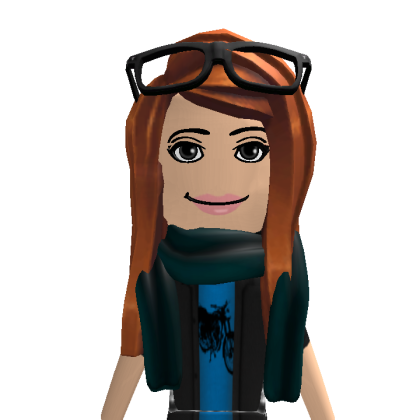 frumuseta_thaa10 Roblox avatar torso