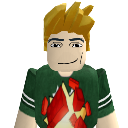 hari141562 Roblox avatar torso