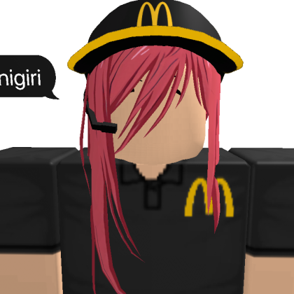 Reddo