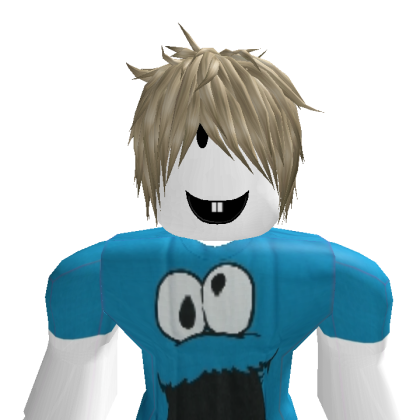 el_russofn12 Roblox avatar torso