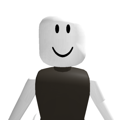 renren269269 Roblox avatar torso