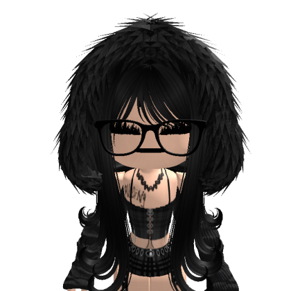 user_8249563883 Roblox avatar torso