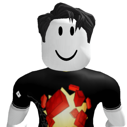 user_7912412148 Roblox avatar torso