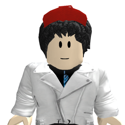 sabularo Roblox avatar torso