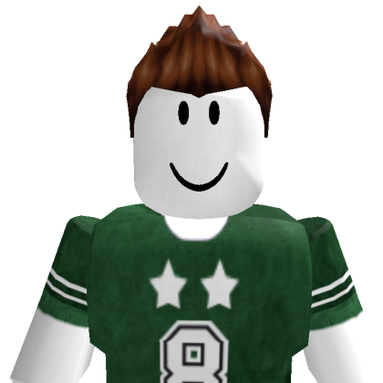 Andree_rdz2 Roblox avatar torso