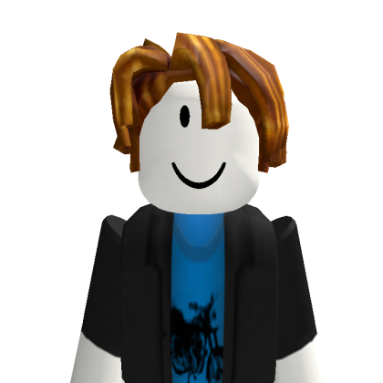 kdvdjkdbdhjdjdh Roblox avatar torso