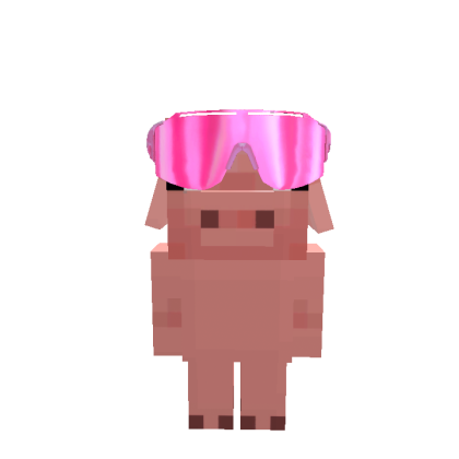 Seganton468 Roblox avatar torso