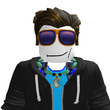 user_9753776448 Roblox avatar torso