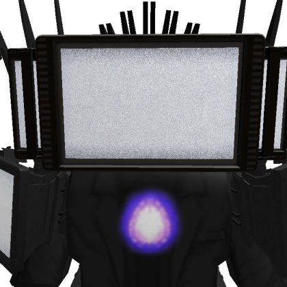 Mat18780 Roblox avatar torso