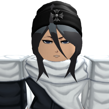 Yuki