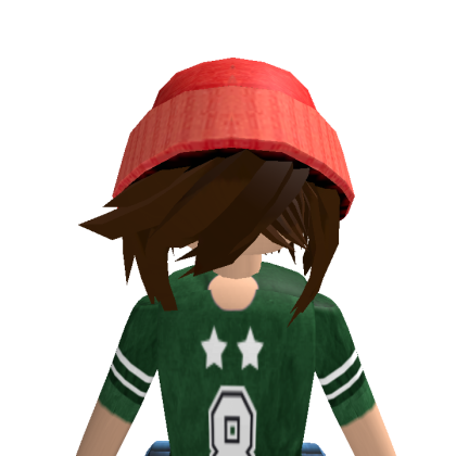 Pedrita_4564 Roblox avatar torso
