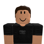 csroprooo - Drift.RIP Roblox User