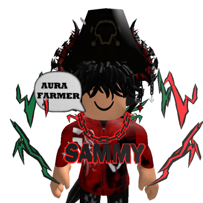 gokwtw Roblox avatar torso