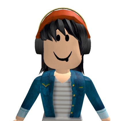 sirokuma1219 Roblox avatar torso