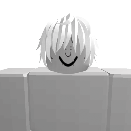 user_8175275156 Roblox avatar torso