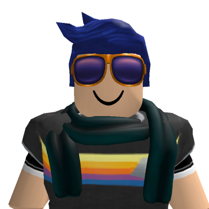 jese_liriri Roblox avatar torso