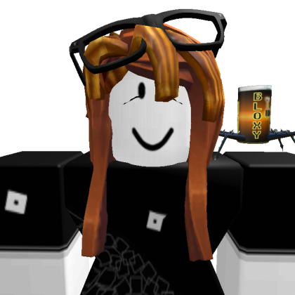 Noe_apx6 Roblox avatar torso