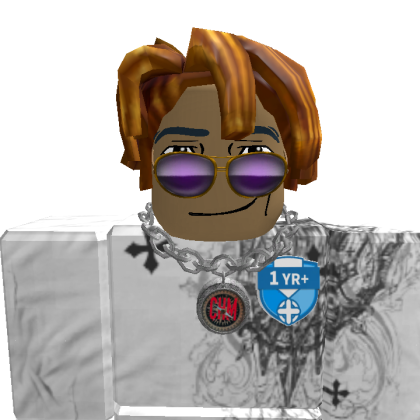 winn12392 Roblox avatar torso