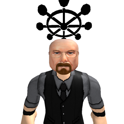 capitanaso667 Roblox avatar torso