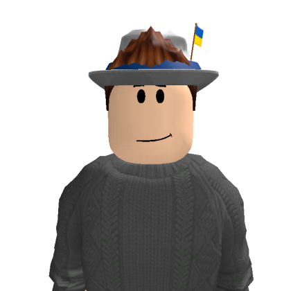 Nazar_123004 Roblox avatar torso