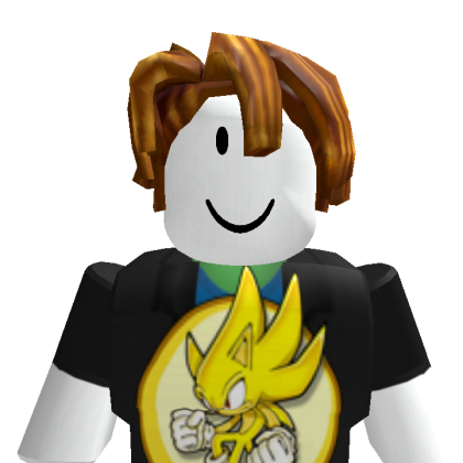 jooojjd Roblox avatar torso