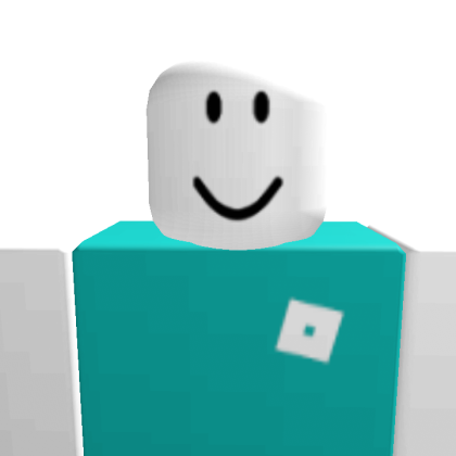 lalai3002 Roblox avatar torso