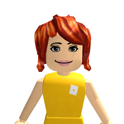 alesha32136 Roblox avatar torso