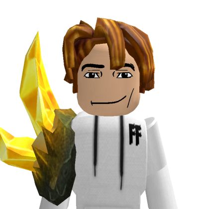 Henry50430 Roblox avatar torso