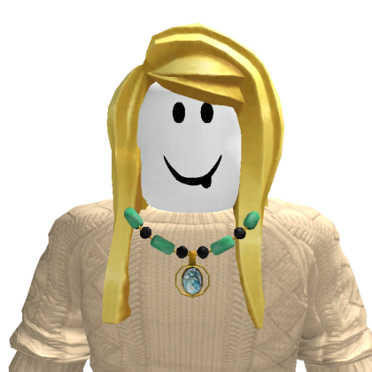 avem0305 Roblox avatar torso