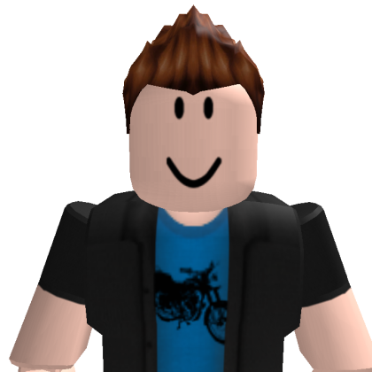 user_9665001594 Roblox avatar torso