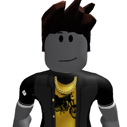 user_7779762205 Roblox avatar torso