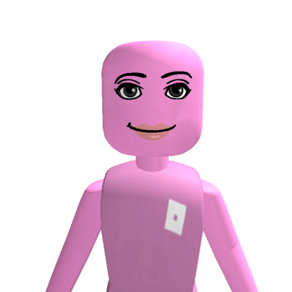 demoniabb3 Roblox avatar torso