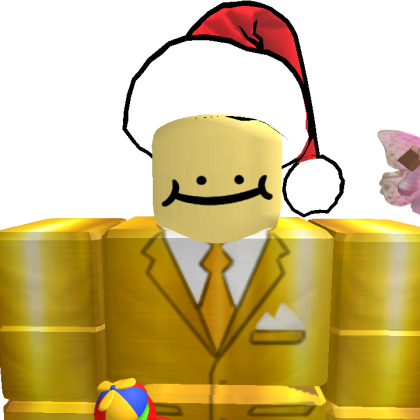 zen52658 Roblox avatar torso