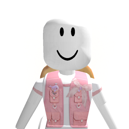 from_nakaotai Roblox avatar torso