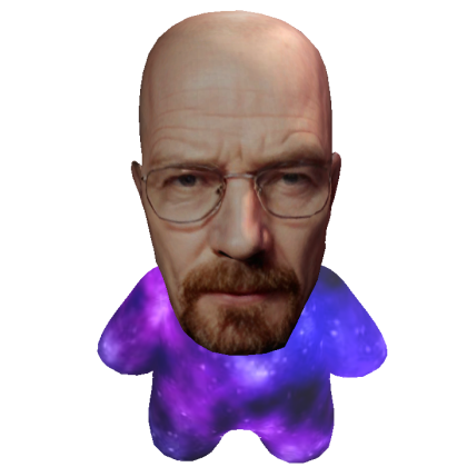 Duckpond37 Roblox avatar torso