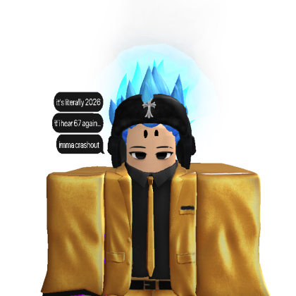 user_6228239843 Roblox avatar torso
