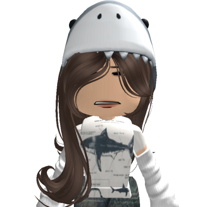 user_8083093800 Roblox avatar torso