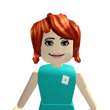 Aleen567688 Roblox avatar torso