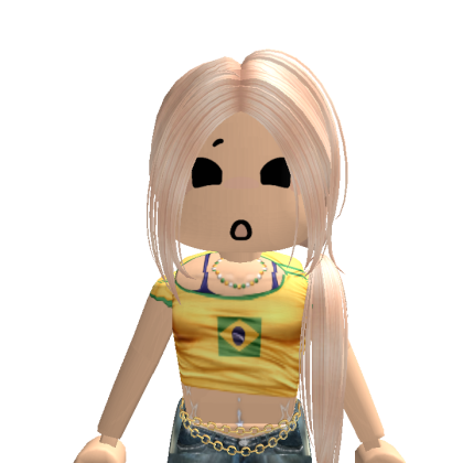 Etd_star Roblox avatar torso