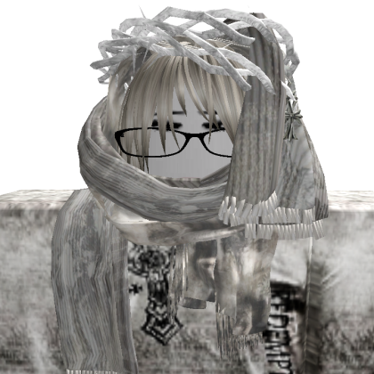 EliWho