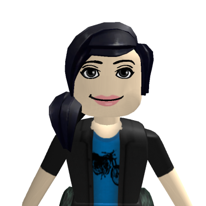 ayessha_442 Roblox avatar torso