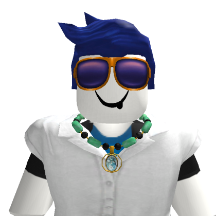 toppblo0 Roblox avatar torso