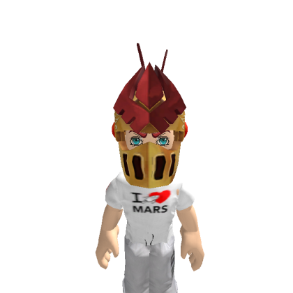 ponchis4419 Roblox avatar torso