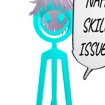 JohnnyV72013 Roblox avatar torso