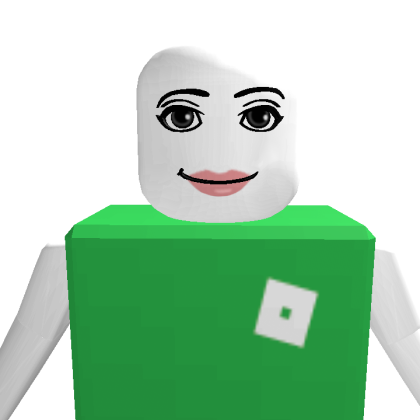 sax_apok Roblox avatar torso
