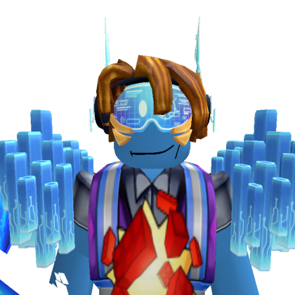user_8111850501 Roblox avatar torso