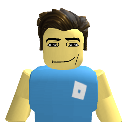aibek0964 Roblox avatar torso